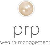 PRP Wealth Management Logo