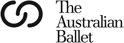 The Australian Ballet Logo