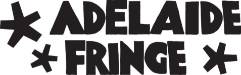 Adelaide Fringe Logo