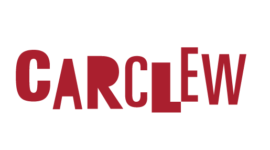 Carclew Youth Arts Logo