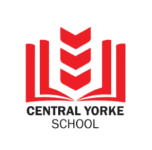 Central Yorke School Logo