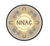 Narungga Nation Aboriginal Corporation Logo