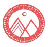 Taiwan School Logo