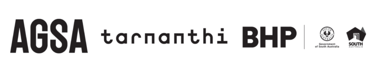 Tarnanthi Logo