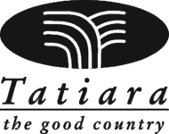 District Council of Tatiara Logo