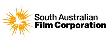 SA Film Corporation Logo