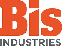 Bis Industries Logo