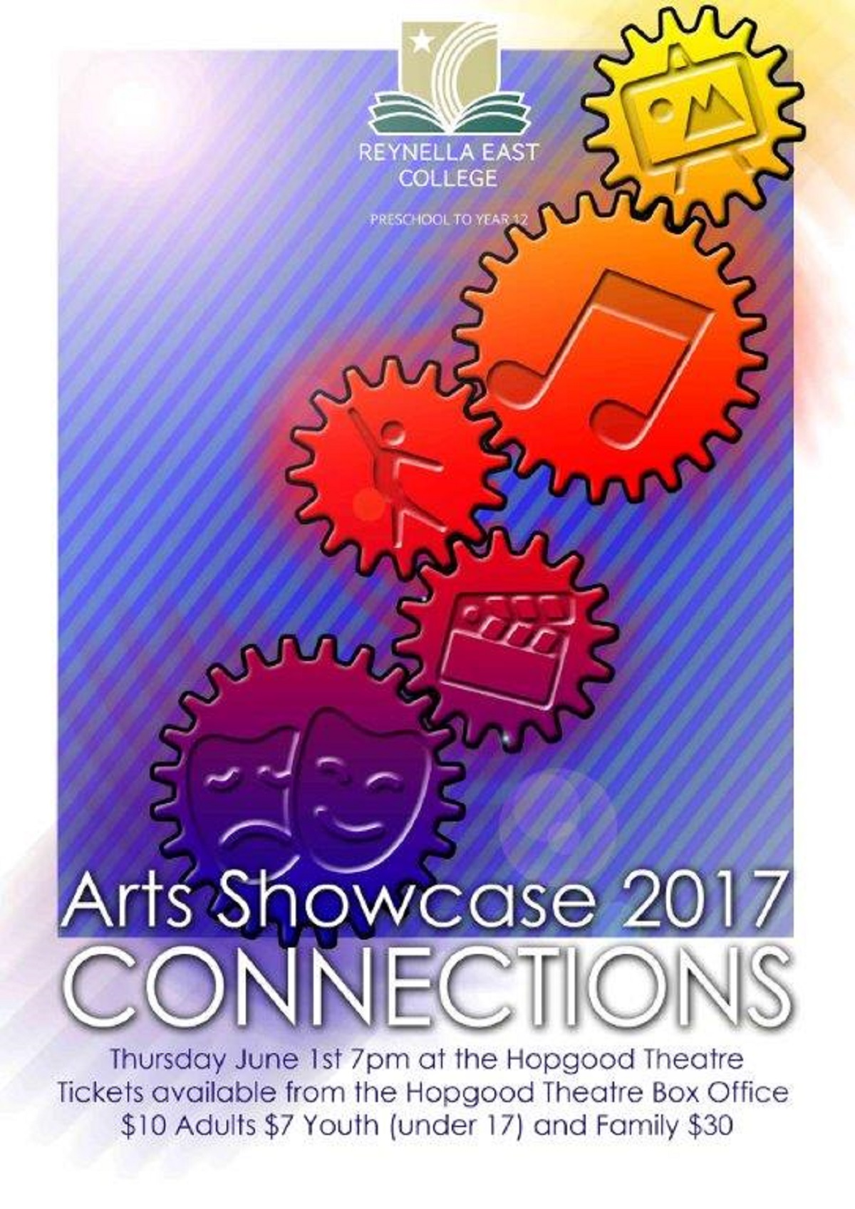 poster 1200 wide (2) Country Arts