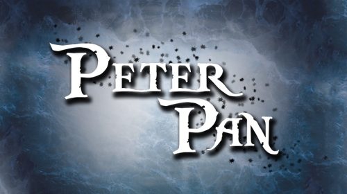 Reynella East College presents Peter Pan - Country Arts SA