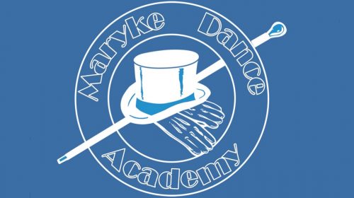 A Christmas Dream - Maryke Dance Academy