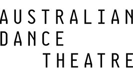 Australian Dance Theatre Logo
