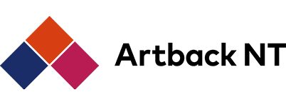 Artback NT Logo