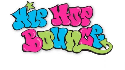 HHB presents The Bounce Team Showoffs 2022