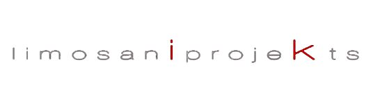 LimosaniProjekts Logo