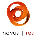 Novus Res Logo