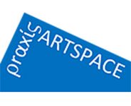 praxis ARTSPACE Logo