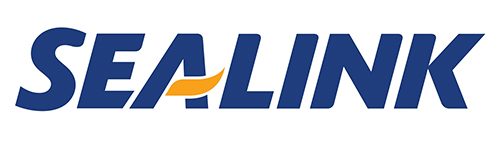 Sealink Logo