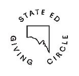 State Ed Giving Circle Logo
