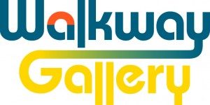 Walkway Gallery Logo