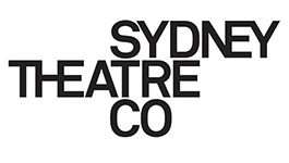 Sydney Theatre Company Logo