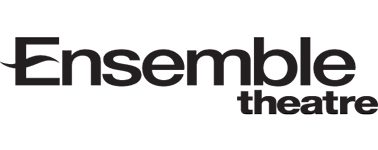 Ensemble Theatre Logo