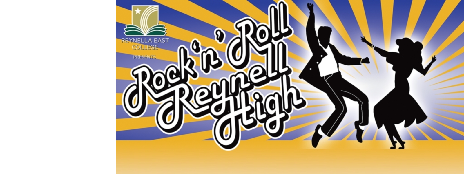 600country arts version Country Arts