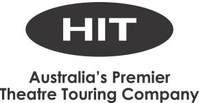 HIT Productions Logo