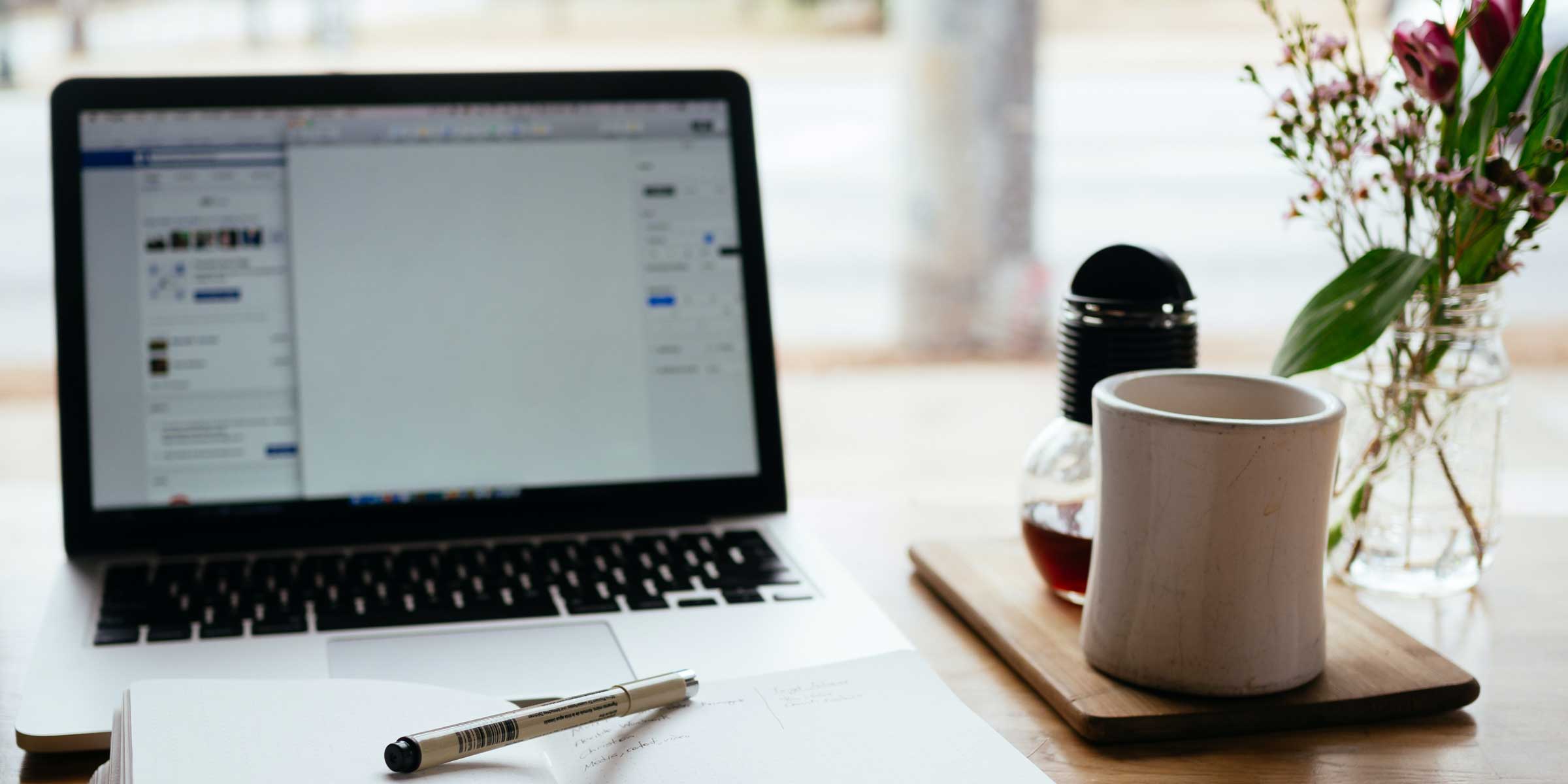 Nick Morrison Web Country Arts