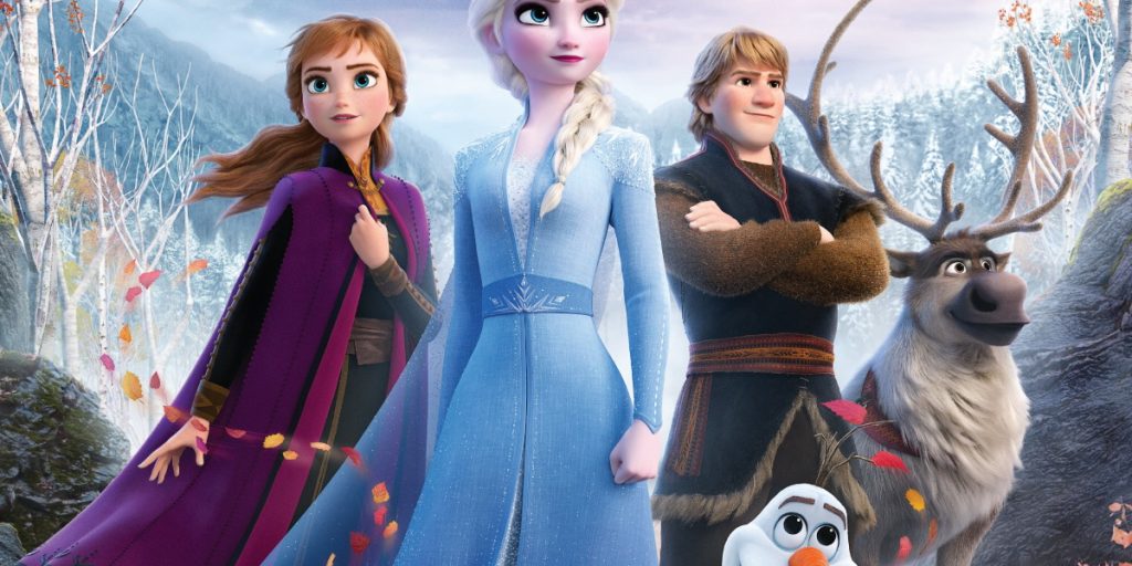 Pezzo 741-0919 Cuscinetto Mandrino Per Tagliaerba MTD, Cadetto - Foto 3