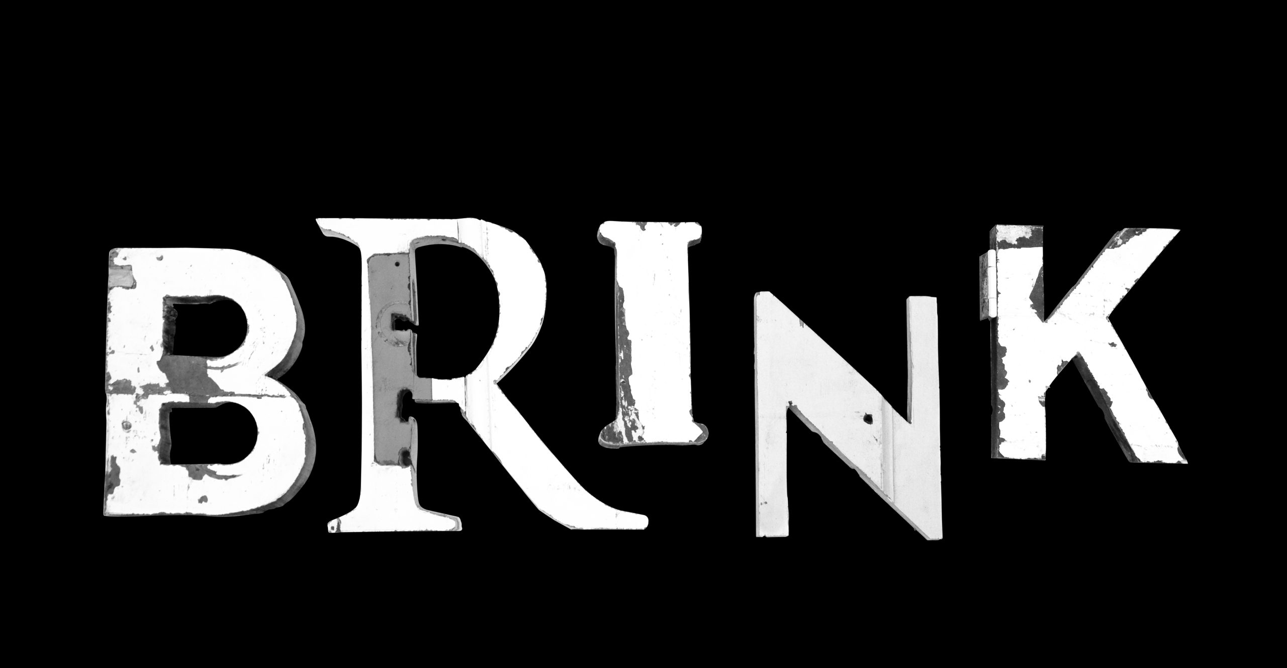 Brink_logo_black_FA - Country Arts