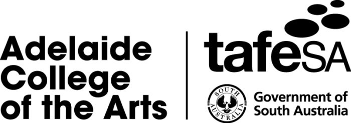 ACA TAFESA (black) (002) - Country Arts