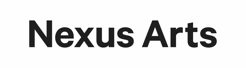 Nexus Arts Logo