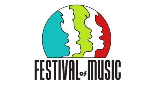 Southern Metropolitan Music Festival 2022