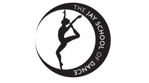 Jay School of Dance presents A Life of Dance and Music