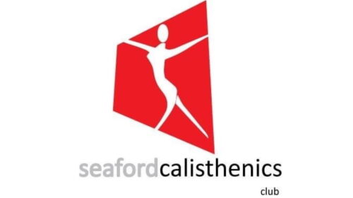 Seaford Calisthenics Club presents SCC End of Year Concert 2022