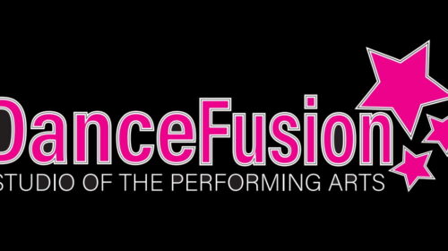 Dance Fusion presents It's 2022 Showcase