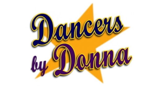 Dancers By Donna presents 2022 End of Year Showcase
