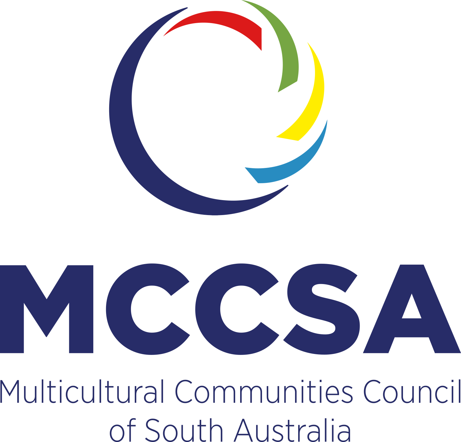 Mccsa-logo-stacked+strapline-2017 - Country Arts