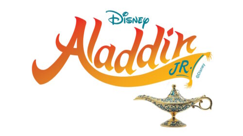 Temple Christian College presents Aladdin: The Musical