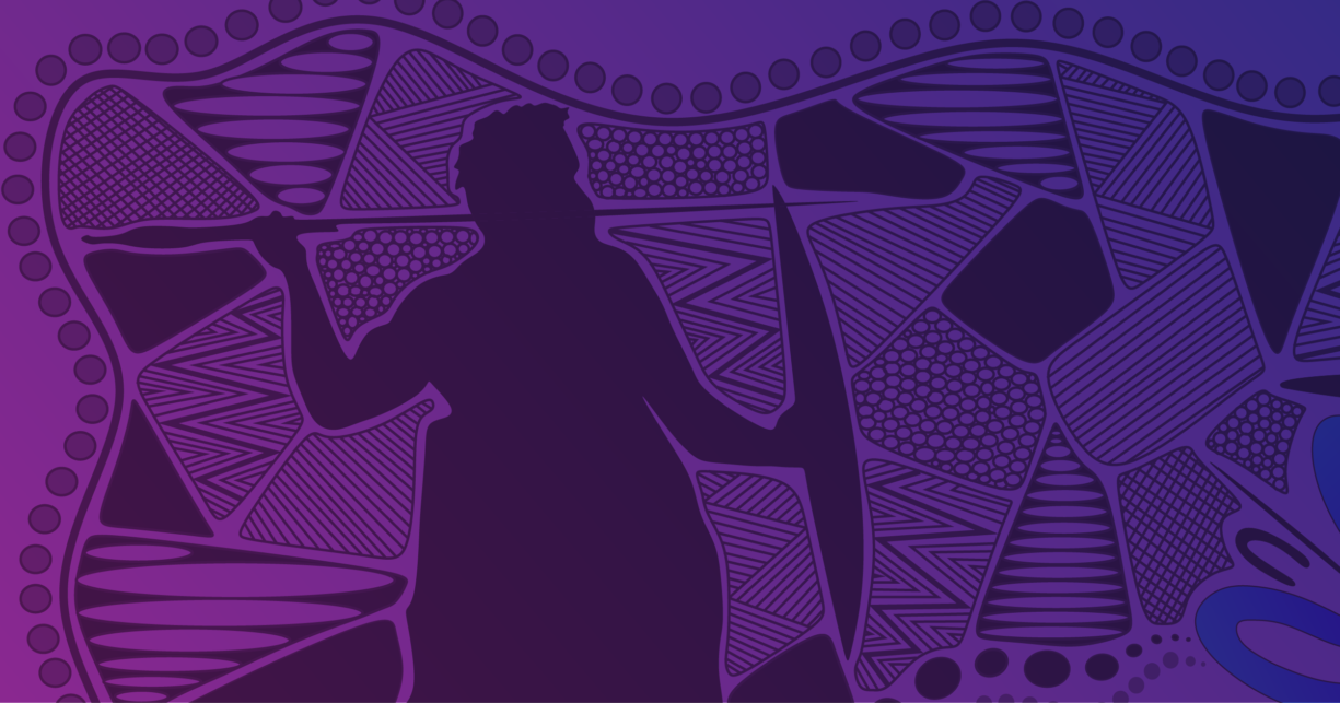 Launch of Stretch Reconciliation Action Plan - Country Arts