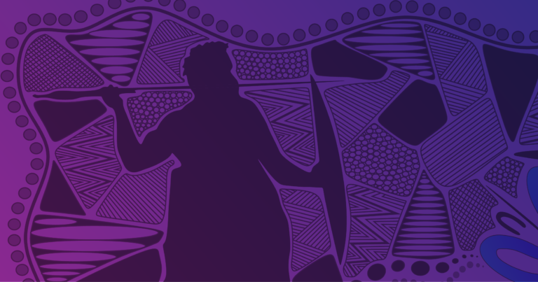 Launch of Stretch Reconciliation Action Plan - Country Arts