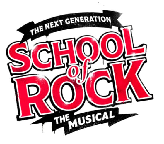 St Marks College presents School of Rock