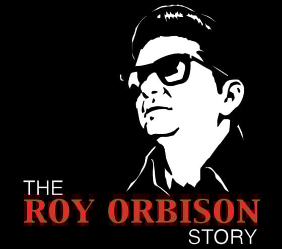 The Roy Orbison Story