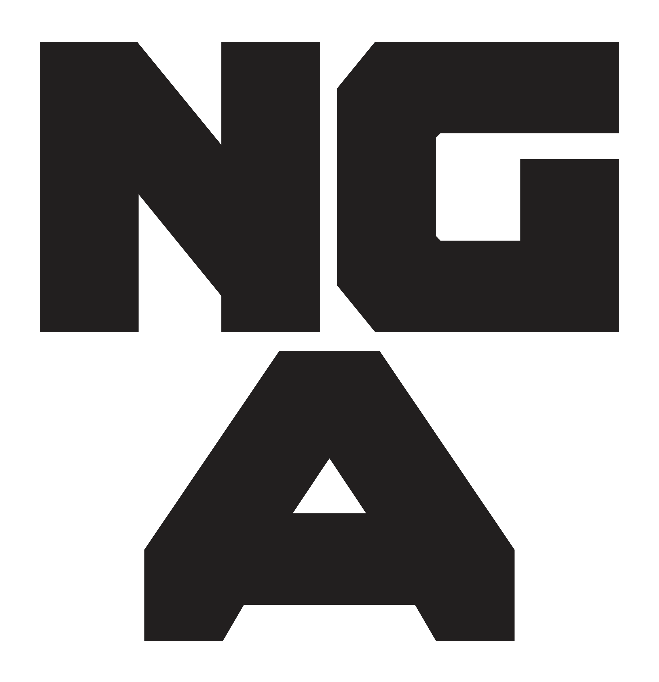NGA