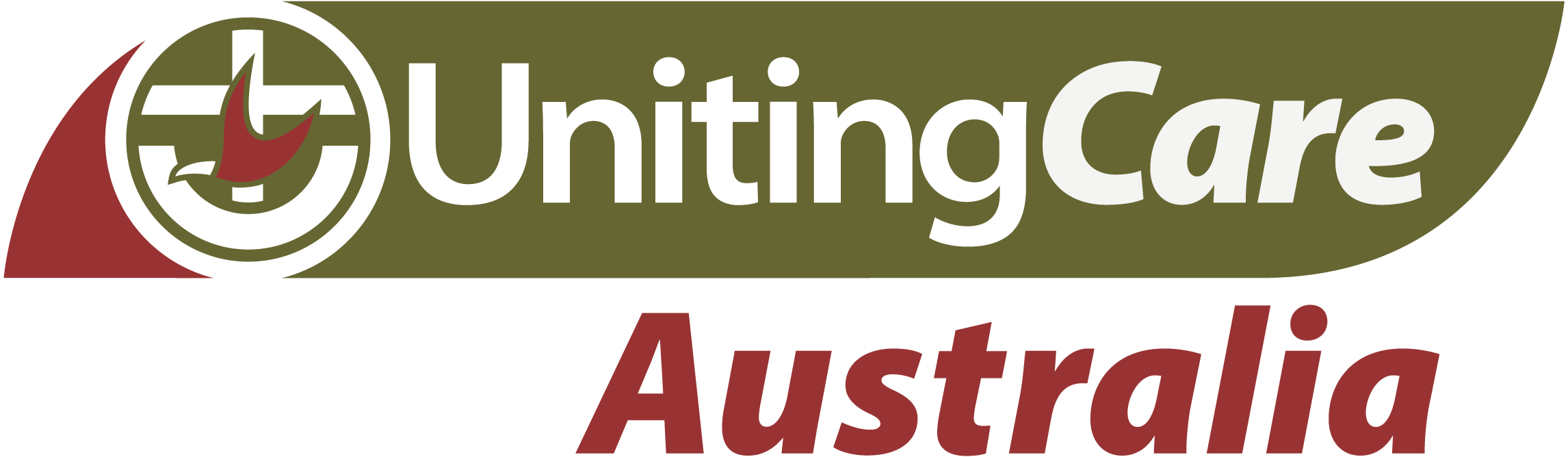 Uniting Care Australia