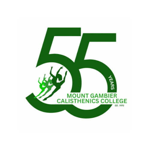 Mount Gambier Calisthenics College