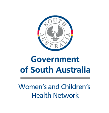 Government of South Australia WCHN
