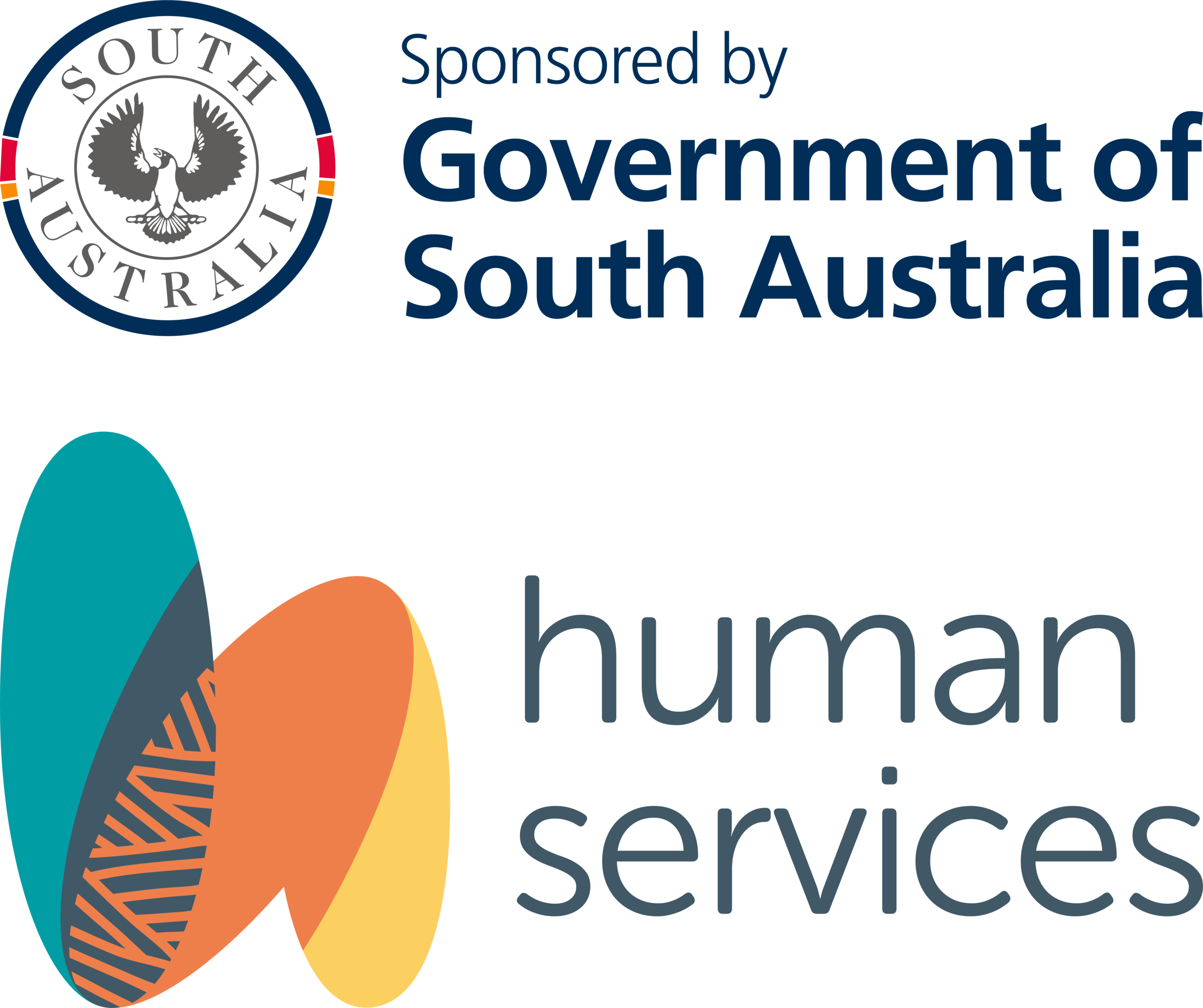 Government of South Australia Human Services