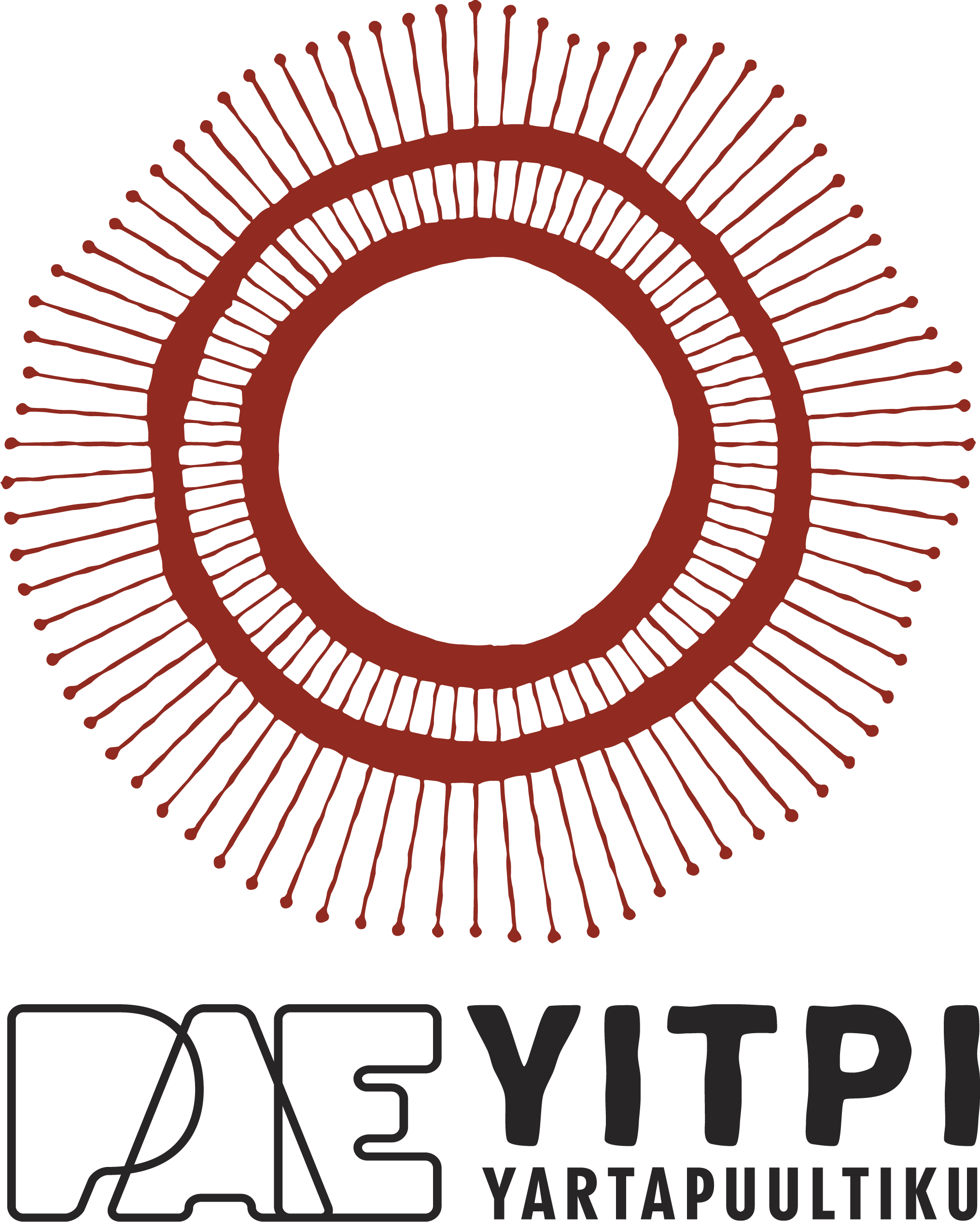 PAE Yitpi Yartapuultiku