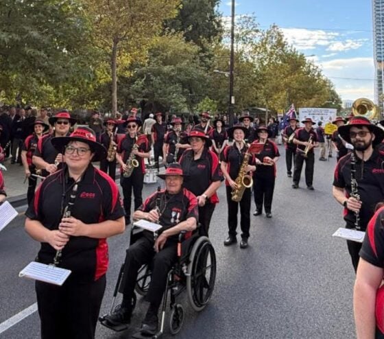 Proms in the South 2026